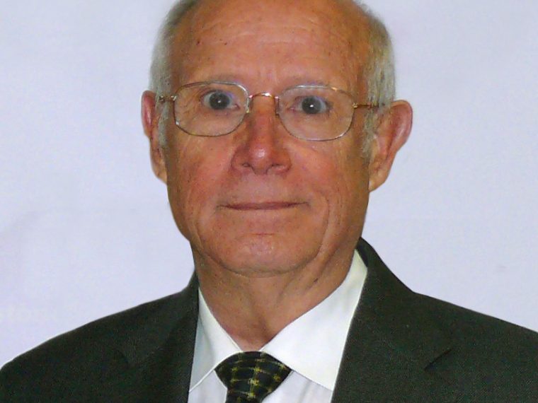 Enrique Peralta lideró Radio Gandia SER con honestidad y veló por la objetividad de la