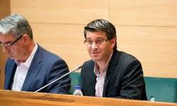 300.000 euros para fomentar el empleo en la Safor