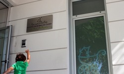 El gobierno de Gandia asegura que les Escoletes acabarán el curso