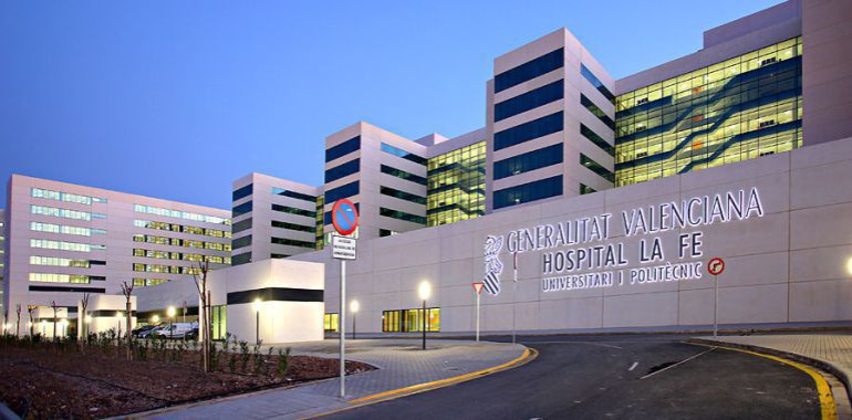 Fallece un joven de Tavernes atropellado en una carrera ilegal