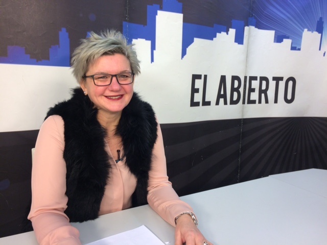 Más de medio millón de euros en proyectos turísticos de la Safor