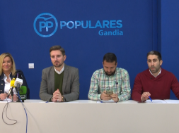 populares
