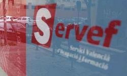 Sube el paro en la Safor en enero