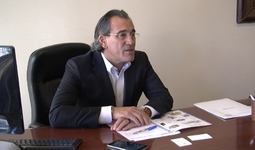 La Audiencia Provincial pide reabrir el Caso Tele7