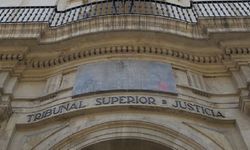 Una sentencia anula la concesión de Escoletes de Gandia