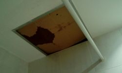 Tras muchas denuncias incapacitan a un vecino que causaba grandes molestias