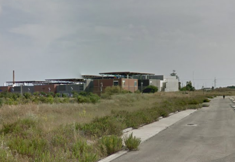 Reacciones políticas a la solución para Sanxo Llop y Conforama