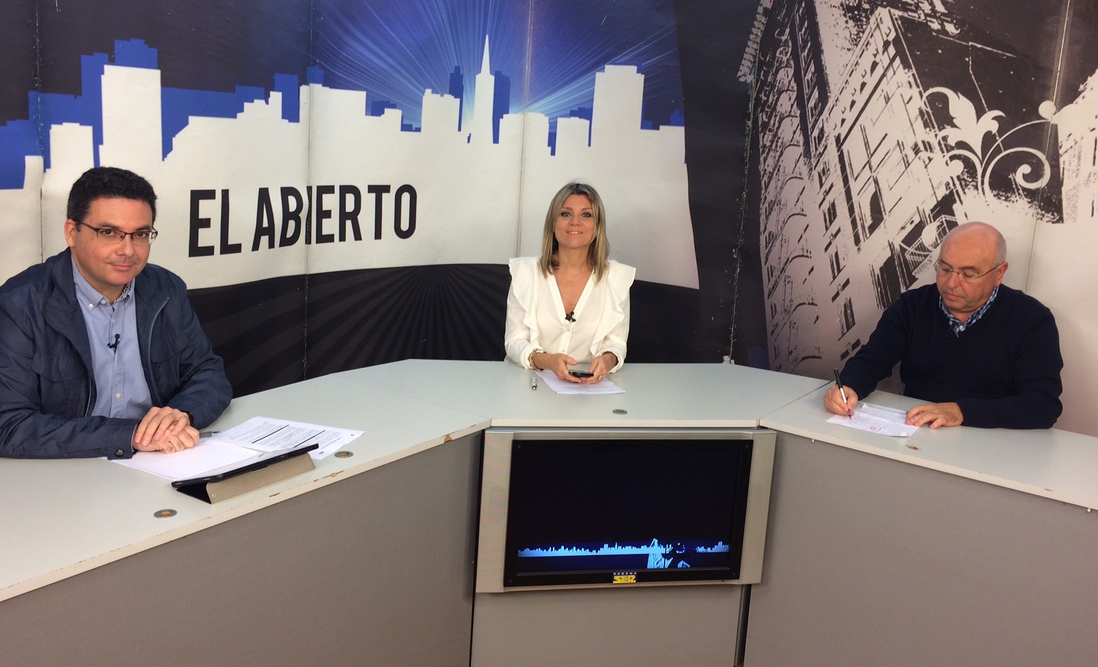 La Safor condenada a ser pobre si no suben los salarios