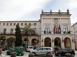 Archivadas la causas de las operaciones de crédito del Ayuntamiento de Gandia