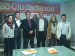 ciudadanos
