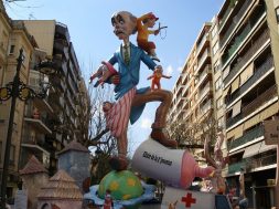 falles