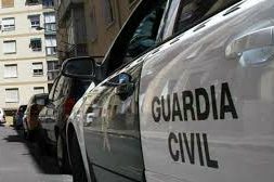 guardiacivil