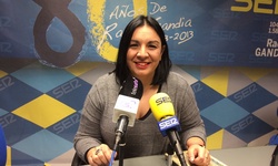 Més Gandia desmiente al PP respecto a la Fundación de Orengo