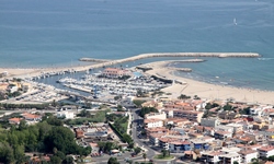 El Pativel seguirá adelante en Oliva, en Gandia el PP se posiciona