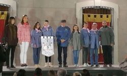 Premios de las fallas de Gandia 2017