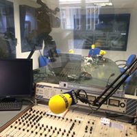 Radio Gandia SER líder de audiencia en la Safor