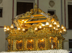 santosepulcro