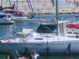 velero