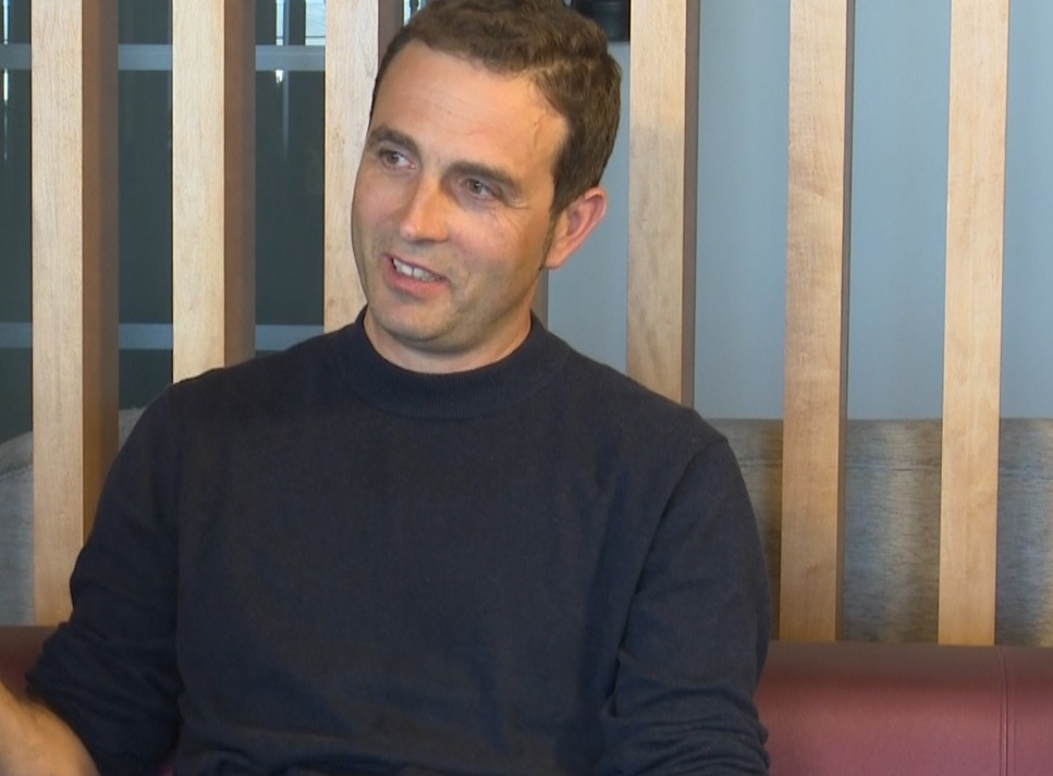 Posible moción de censura en Barx