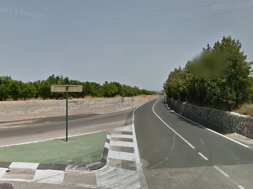 bellreguard-carretera