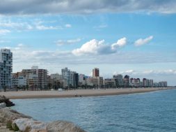 gandia-playa
