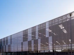 polideportivo-bellreguard1