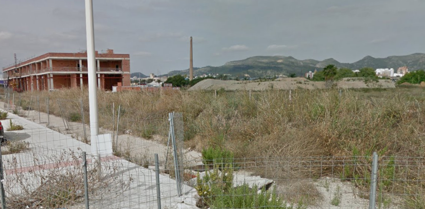 Discrepancias políticas por la consulta popular de Sanxo Llop