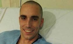 Más donantes de médula ósea en la Safor