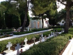 cementeri-gandia14