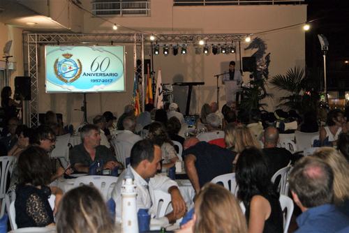 La Autoridad Portuaria de Valencia prorroga al Real Club Náutico la concesión de la zona durante 6 meses más