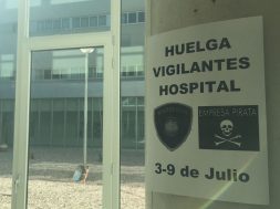 huelga-hospital