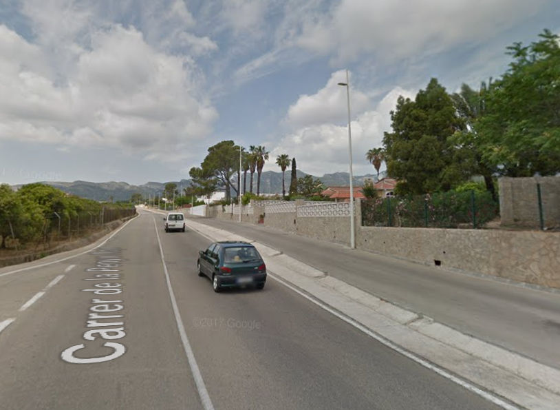 Los empresarios turísticos denuncian la actividad ilegal de establecimientos en la Safor