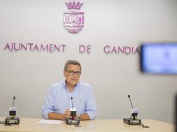 salvador-gregori-1007