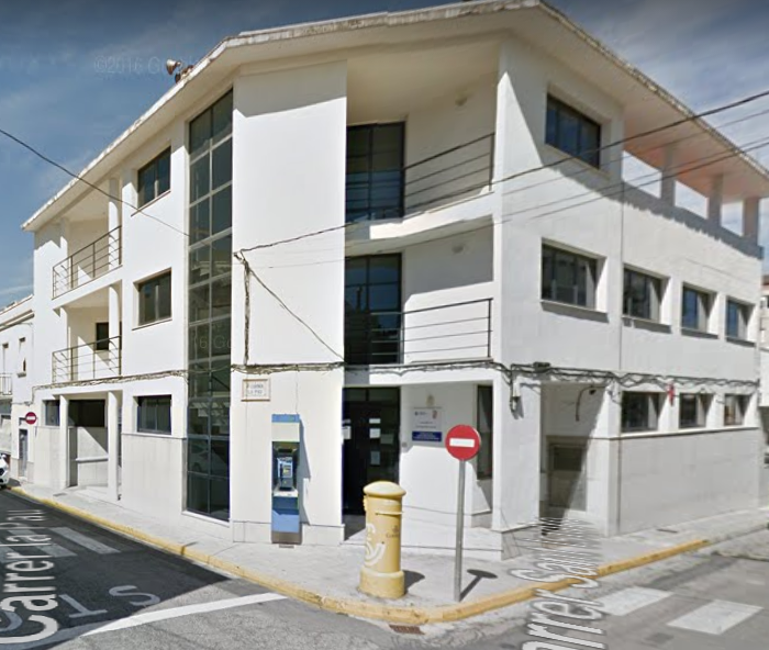 El Ayuntamiento de La Font d’En Carròs subvenciona al 50% las vacunas que no cubre la salud pública
