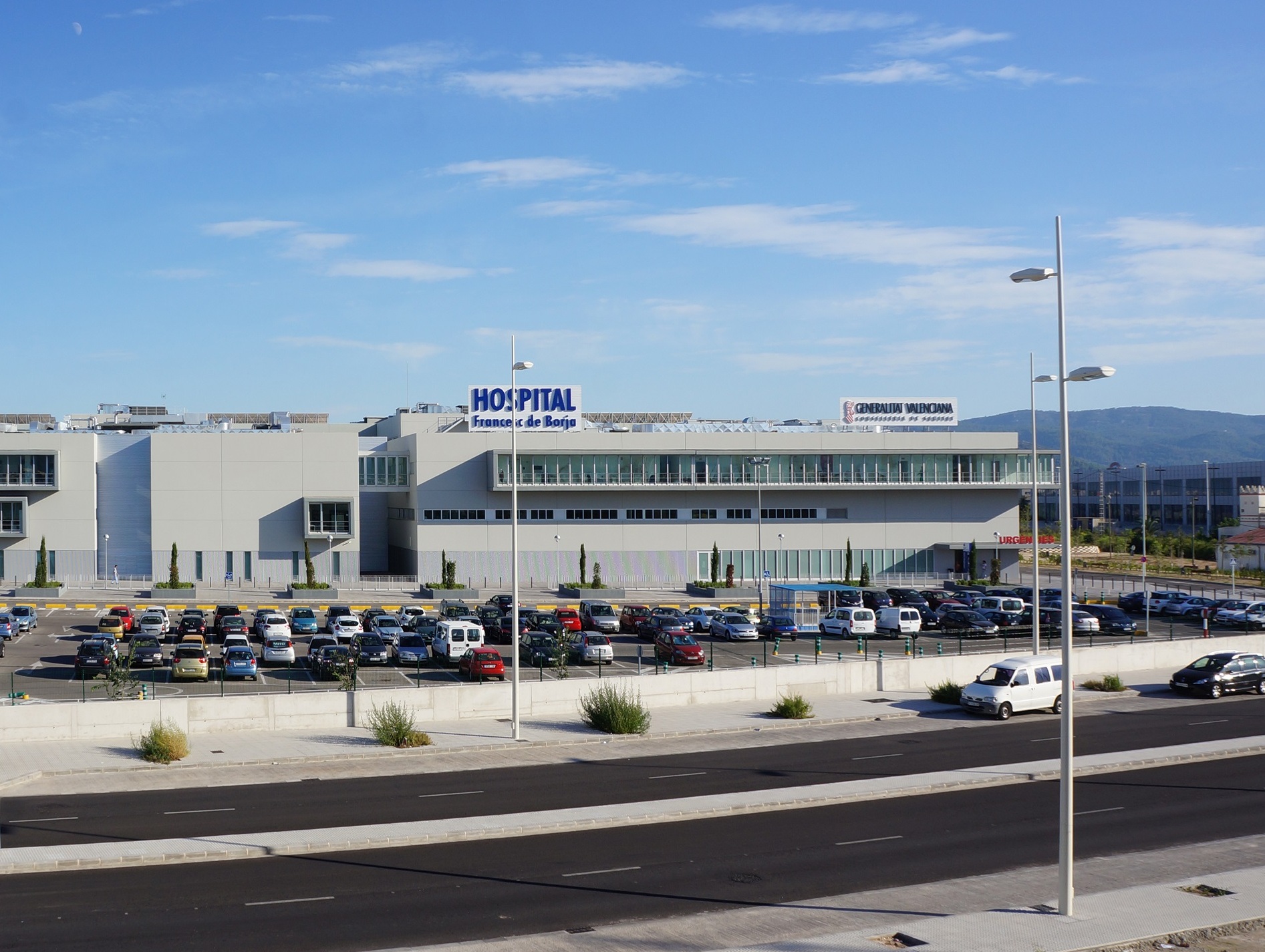 Detectados 60 casos de violencia de género gracias al programa especial del Consell de Salut de Gandia