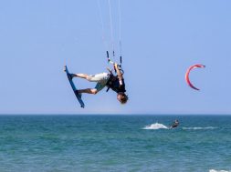 kite surf (2)